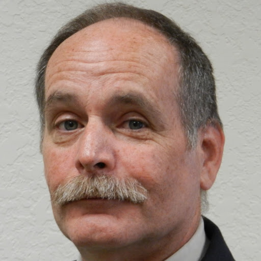 Brian Donahue Photo 6 Brian Donahue Photo 6