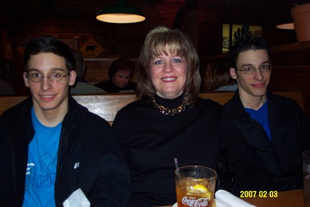 Margie Smith Photo 34