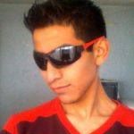 Pedro Carbajal Photo 3