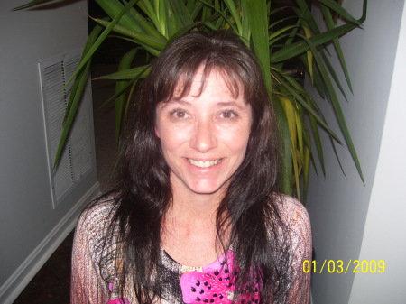 Brenda Everett Photo 10