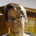 Thomas Triplett Photo 12