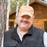 David Mcnutt Photo 19