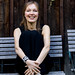 Angela Heider Photo 3