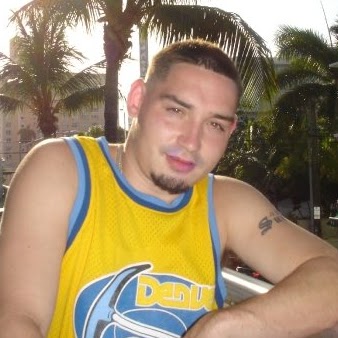 Michael Giglio Photo 12