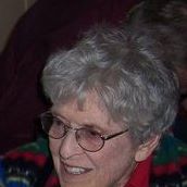 Janet Gage Photo 19