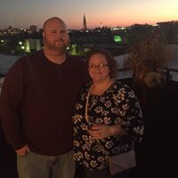 Melissa Timmons Photo 14