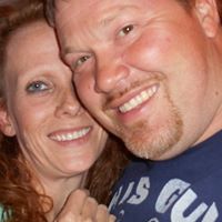 Jason Bullis Photo 6