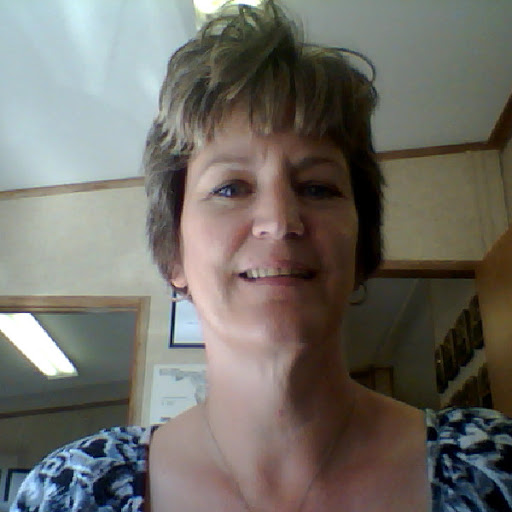 Tracy Powers Photo 31