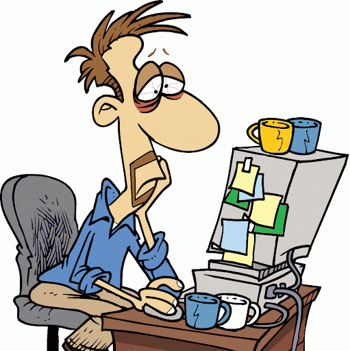 Jerry Shepard Photo 15