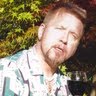 Mark Mattson Photo 18