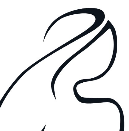 Kathy Harder Photo 13