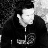 Parker Bell Photo 38