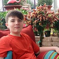 Joshua Mcgowan Photo 12