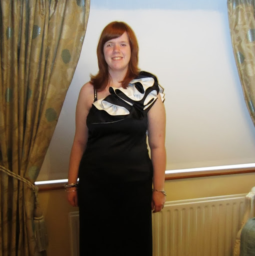 Rebecca Lynch Photo 16