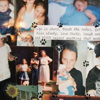 Brenda Branson Photo 17