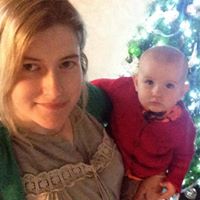 Alex Phipps Photo 24