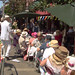 Joyce Cronin Photo 18