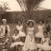 Judy Robinson Photo 22