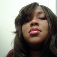 Athena Thomas Photo 12