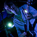 Adam Sharp Photo 39