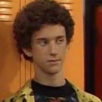 Samuel Powers Photo 8