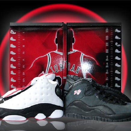 Jeffery Thompson Photo 6