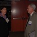 Susan Feldman Photo 12