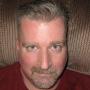 Stephen Spangler Photo 35