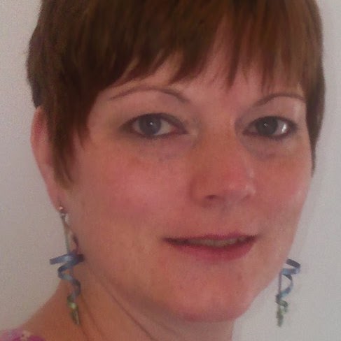 Lorraine Webster Photo 29