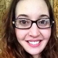 Kelsey Proctor Photo 4