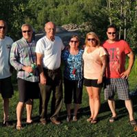 Barbara Richter Photo 18