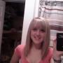 Alexis Gardner Photo 21