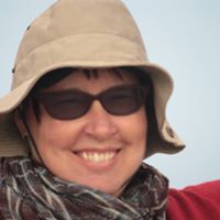 Michelle Matheson Photo 13