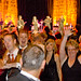 Steve Conklin Photo 12