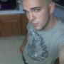 Matthew Ayers Photo 28