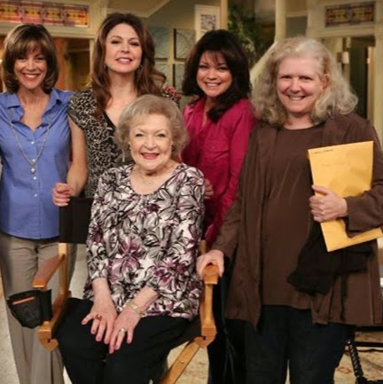 Janet Hermann Photo 3