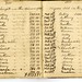 James Trader Photo 6