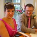 Gayle Register Photo 7