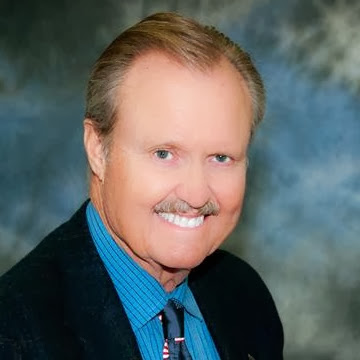 Claude Mitchell Photo 28