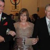 Sue Richter Photo 33