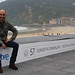 Carlos Serrano Photo 54