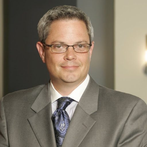 Mark Jennings Photo 34