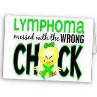 Leslie Griffith Photo 34