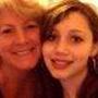 Joan Reynolds Photo 24