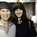 Judith Schultz Photo 21