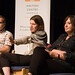 Kathryn Hooper Photo 18