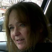 Joan Lynch Photo 9