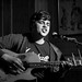 Daniel Dawson Photo 36