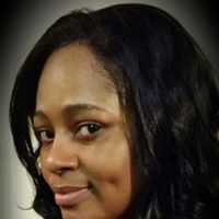 Jacqueline Fletcher Photo 7