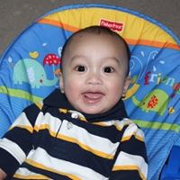Kent Daniel Photo 15